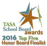 Honor Board 